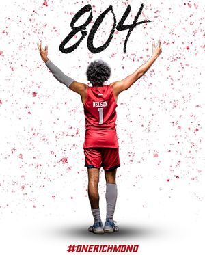 Image post by @spidermbb on Instagram