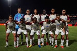 Image post by @northcarolinafc on Instagram