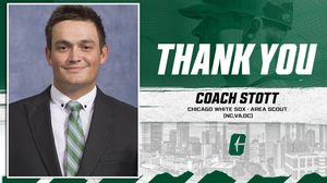 Image post by @charlotte_baseball on Instagram