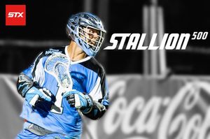 Image post by @stxmlax on Instagram