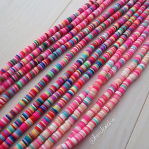 Image post by @beadcache on Instagram