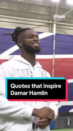 Video post by @nbcsports on TikTok