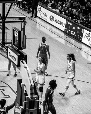 Image post by @kgsportsphotography on Instagram