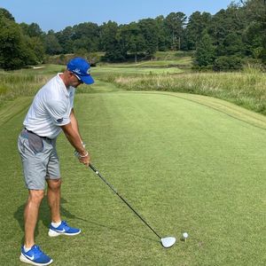 Image post by @dannywuerffel on Instagram