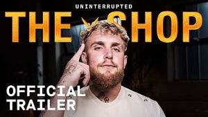 Video post by @UNINTERRUPTED on YouTube