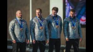 Video post by @The Salt Lake Tribune on YouTube