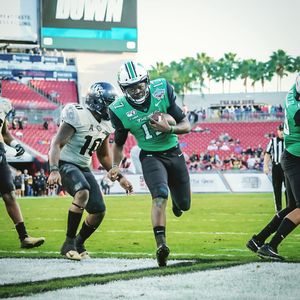 Image post by @herd_fb on Instagram