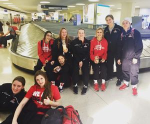 Image post by @cornellwhockey on Instagram