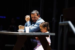 Image post by @rallyvisuals on Instagram