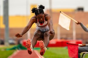 Image post by @utrgv_tfxc on Instagram