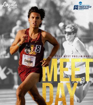 Image post by @ramblerstfxc on Instagram