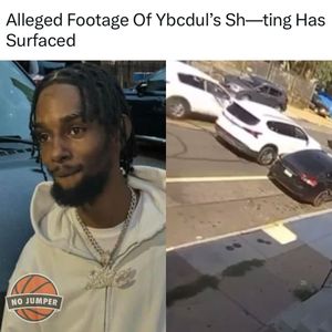 Image post by @nojumper on Instagram