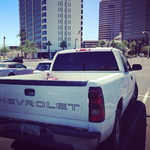 Image post by @magnetryinc on Instagram