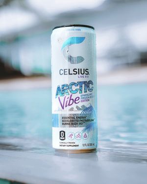 Image post by @cleaneatzlife on Instagram