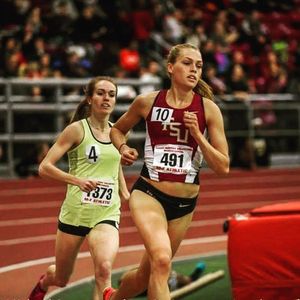 Image post by @steeple_squigs on Instagram