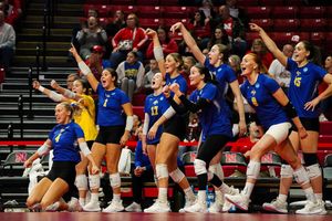 Image post by @gojacksvb on Instagram