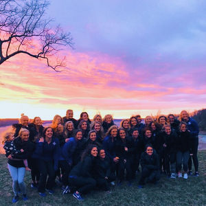 Image post by @fuwlax on Instagram