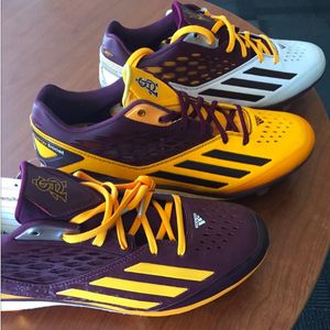 Image post by @asu_baseball on Instagram