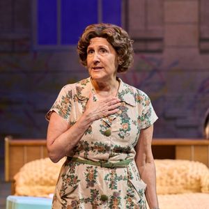 Image post by @denvercenter on Instagram