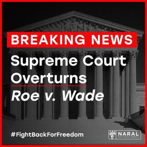 Image post by @reproforallca on Instagram