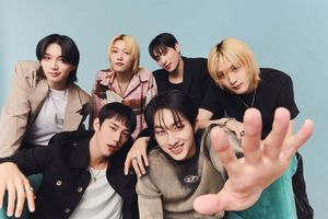 Image post by @BuzzFeed on Twitter