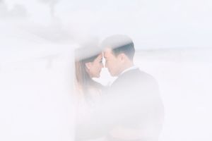 Image post by @roephoto on Instagram