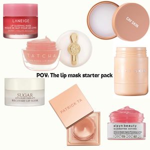 Image post by @kenedielynn on Instagram