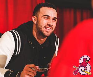 Image post by @springfield_cardinals on Instagram