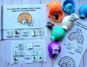 Image post by @learningresources on Instagram