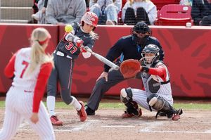 Image post by @ohiostatesb on Instagram