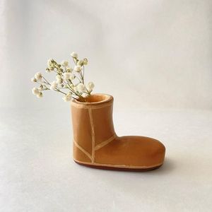Image post by @ugg on Instagram