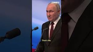Video post by @msnbc on YouTube