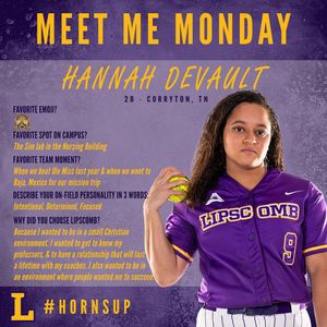 Image post by @lipscomb_sb on Instagram