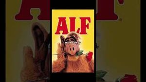 Video post by @garyvee on YouTube