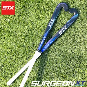 Image post by @stxfieldhockey on Instagram