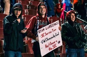 Image post by @photosbyalyssarasp on Instagram