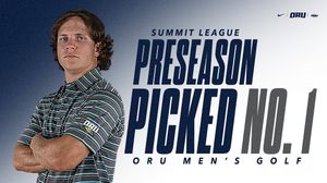 Image post by @oruathletics on Instagram