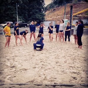Image post by @calbeachvb on Instagram