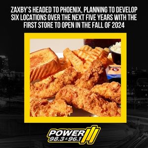 Image post by @power983 on Instagram