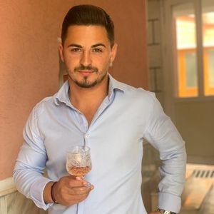 Image post by @rogojinaruflorin on Instagram