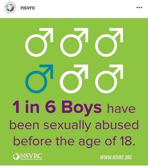 Image post by @heartlyhouse on Instagram