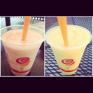 Image post by @jambajuice on Instagram