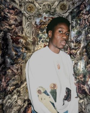 Image post by @trackandfits on Instagram