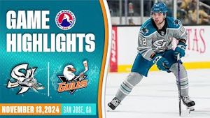 Video post by @sanjosebarracuda1 on YouTube