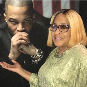 Image post by @Tip on Twitter