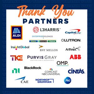 Image post by @ufcareercenter on Instagram