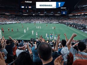 Image post by @sfaskacreative on Instagram