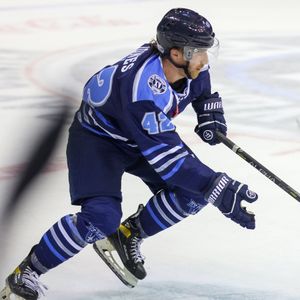 Image post by @pcolaiceflyers on Instagram