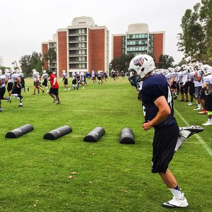 Image post by @usnft on Instagram