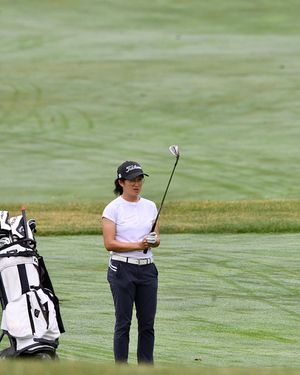 Image post by @womensallprotour on Instagram